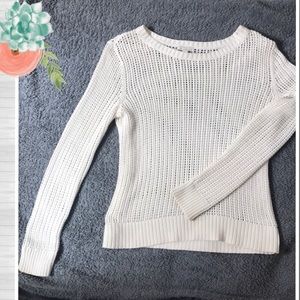 Gap Knitted Sweater